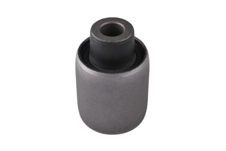 Сайлентблок важеля TEDGUM TED47453