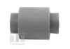 Сайлентблок TEDGUM TED48170 (фото 3)