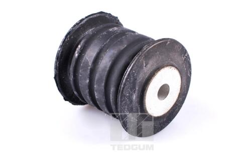 Автозапчастина TEDGUM TED48402