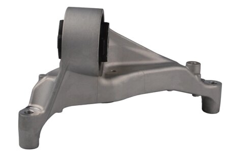 Опора двигуна гумометалева TEDGUM TED49363