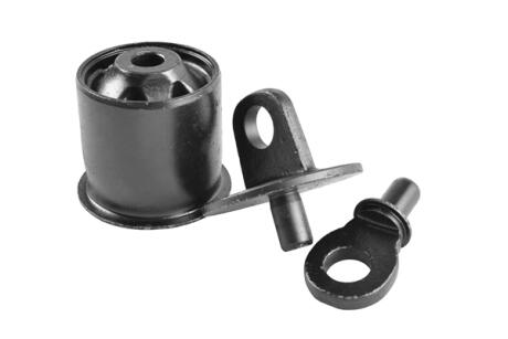 Автозапчастина TEDGUM TED49535