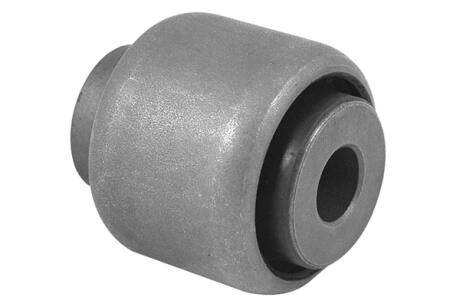 Автозапчастина TEDGUM TED49719