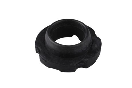 Сайлентблок TEDGUM TED51140