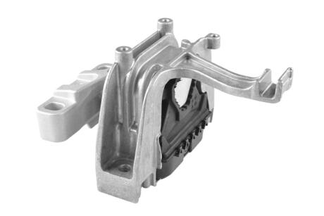 Автозапчастина TEDGUM TED51460