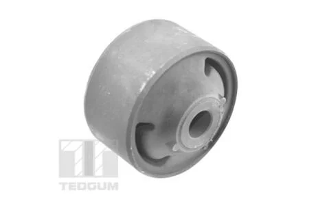 Автозапчастина TEDGUM TED51771