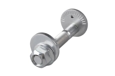 Болт розвалу з шестигранною головкою TEDGUM TED53819