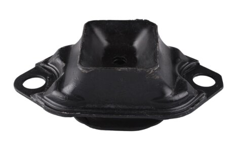 Опора двигуна гумометалева TEDGUM TED55030