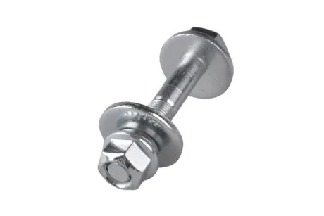Болт розвалу з шестигранною головкою TEDGUM TED55460