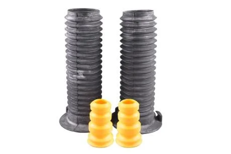 Автозапчастина TEDGUM TED57145