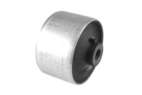 Автозапчастина TEDGUM TED58102