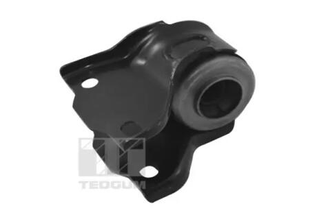 Автозапчастина TEDGUM TED58730