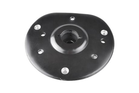 Автозапчастина TEDGUM TED60145