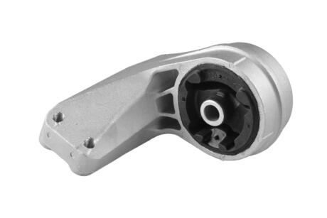 Опора двигуна гумометалева TEDGUM TED61505