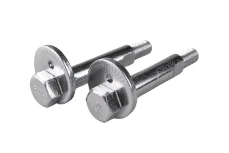 Болт з ексцентриком(кт 2 шт) TEDGUM TED64585