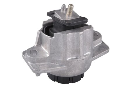 Опора двигуна гумометалева TEDGUM TED69852