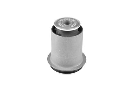 Автозапчастина TEDGUM TED70780