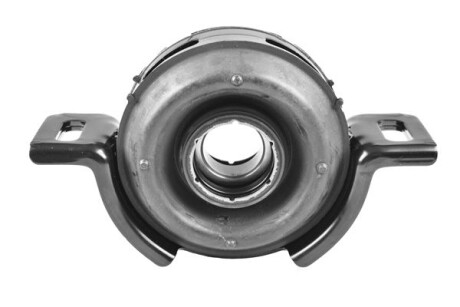 Опора карданного вала TEDGUM TED70820