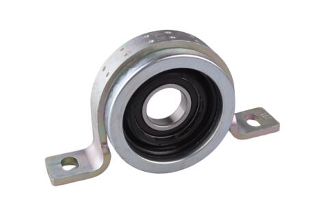 Автозапчастина TEDGUM TED71521