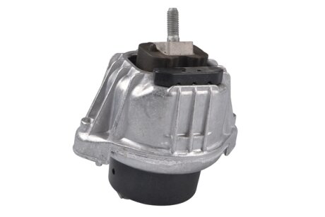 Опора двигуна гумометалева TEDGUM TED75641