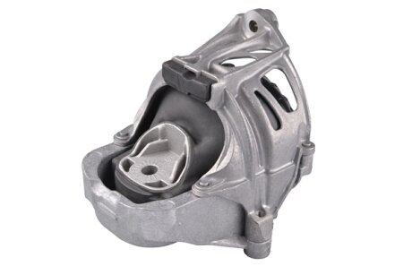 Опора двигуна гумометалева TEDGUM TED78858