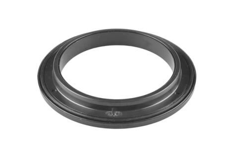 Автозапчастина TEDGUM TED80124