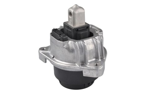 Опора двигуна гумометалева TEDGUM TED84565