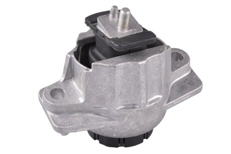 Опора двигуна гумометалева TEDGUM TED84722