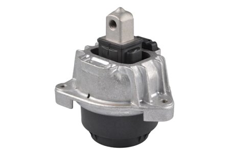 Опора двигуна гумометалева TEDGUM TED86750 (фото 1)