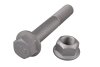 Болт розвалу з шестигранною головкою TEDGUM TED93560 (фото 1)