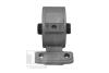 Опора двигуна TEDGUM TED94977 (фото 3)