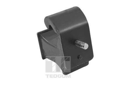 Опора двигуна TEDGUM TED95811