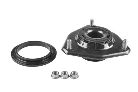 Автозапчастина TEDGUM TED96130