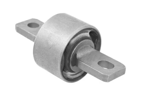 Сайлентблок рыч прод пер TOYOTA AveoENSIS 08-/CAMRY 11- TEDGUM TED96296