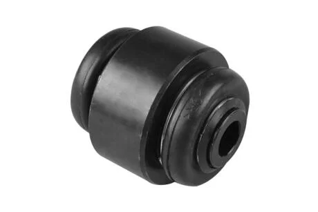 Сайлентблок задней цапфы (плавающий) TEDGUM TED96922