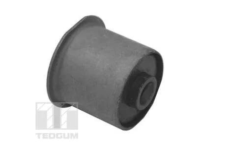 Сайлентблок важеля підвіски Tedgum TEDGUM TED97566