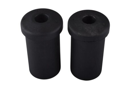 Втулка гумова TEDGUM TED97717