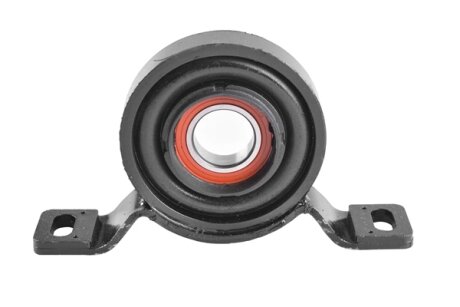 Підшипник підвісний карданного валу TEDGUM TED97975