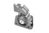 Опора двигуна TEDGUM TED98385 (фото 2)
