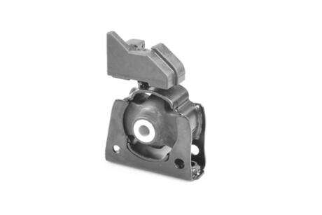 Опора двигуна TEDGUM TED98385