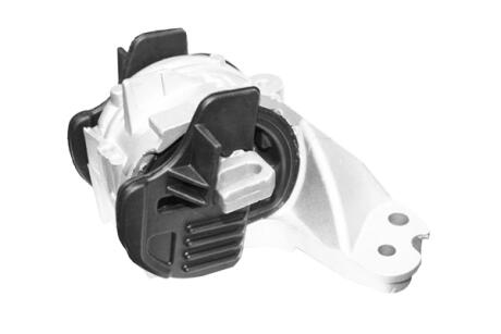 Автозапчастина TEDGUM TED98665