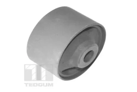 Автозапчастина TEDGUM TED98875