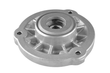 Опора амортизатора подвески передняя / задняя Tedgum TEDGUM TED99025