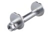 Болт розвалу з шестигранною головкою TEDGUM TED99130 (фото 1)
