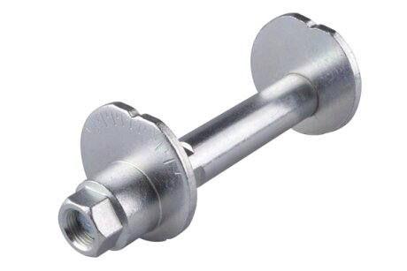 Болт розвалу з шестигранною головкою TEDGUM TED99130