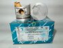 Поршень TEIKIN 43242AG100 (фото 1)