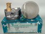 Поршень TEIKIN 45139050 (фото 1)