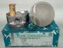 Поршень TEIKIN 45139050 (фото 1)
