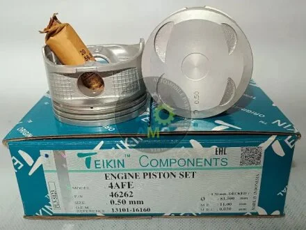 Поршень TEIKIN 46262050