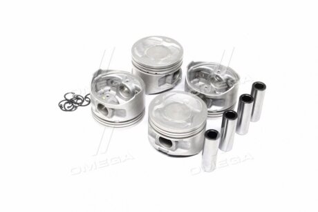 Поршень TEIKIN 46279STD