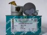 Поршень TEIKIN 46283050 (фото 1)